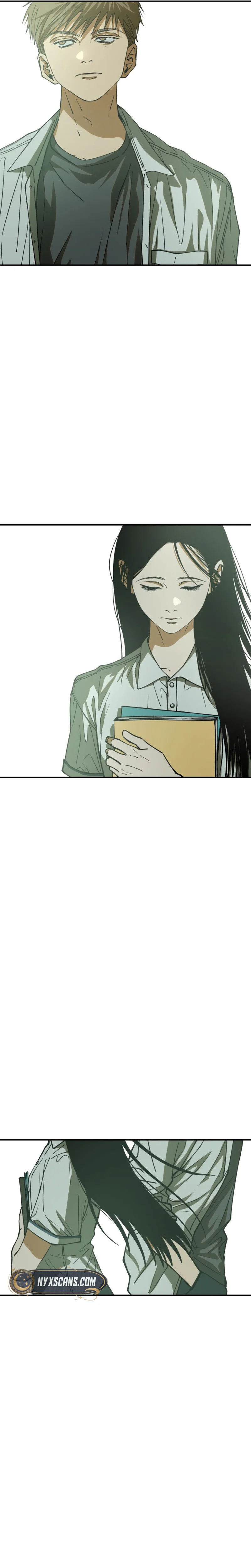 frost Chapter 1 Page 32