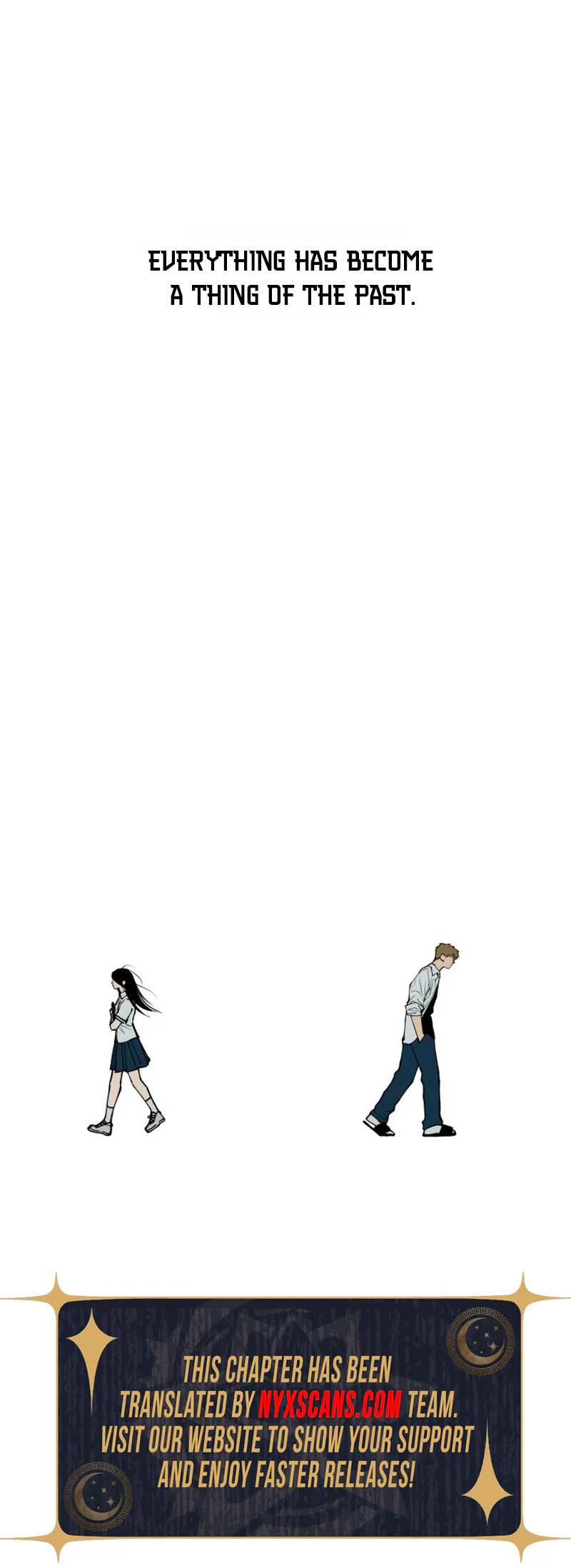frost Chapter 1 Page 33