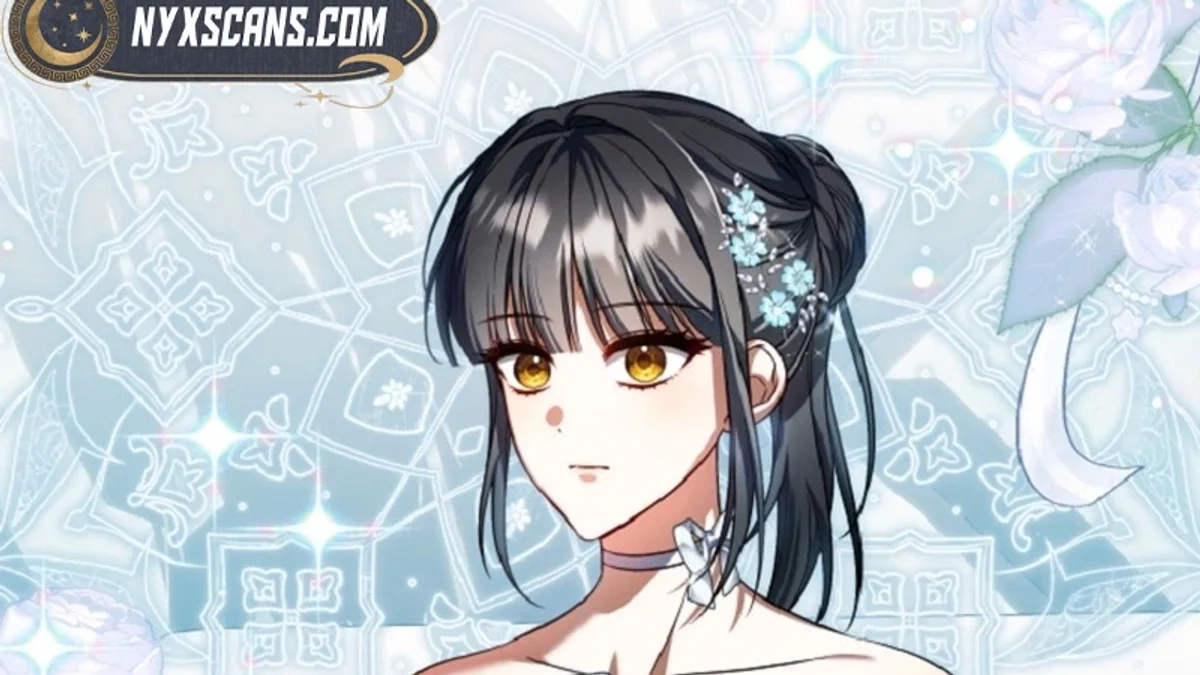 Chapter 26