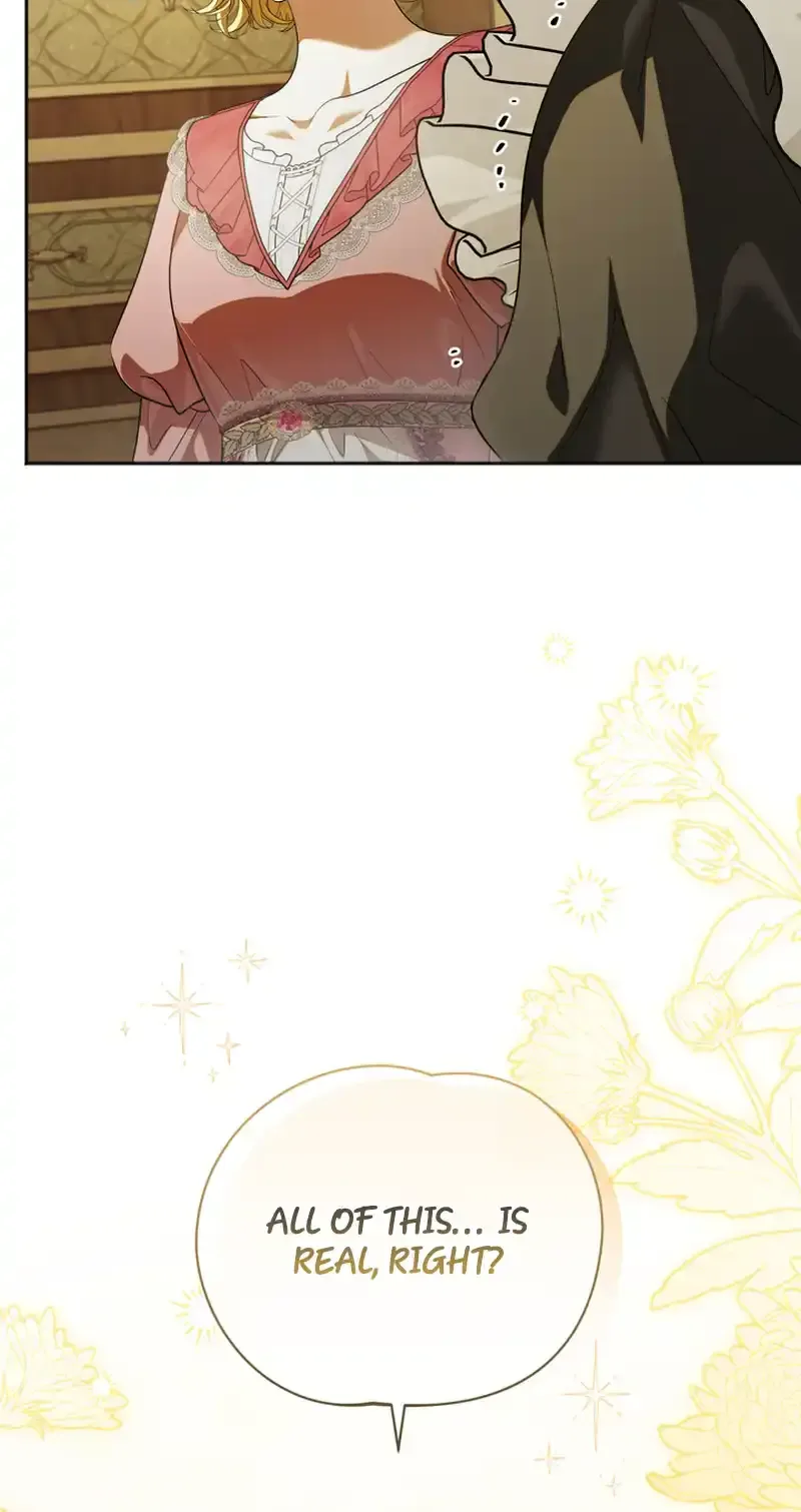 Golden Chevalier Chapter 39 Page 28