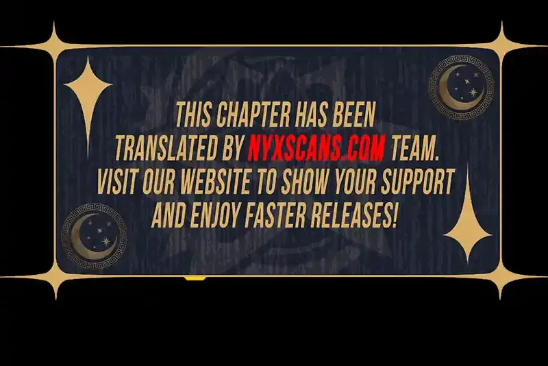 Golden Chevalier Chapter 40 Page 33