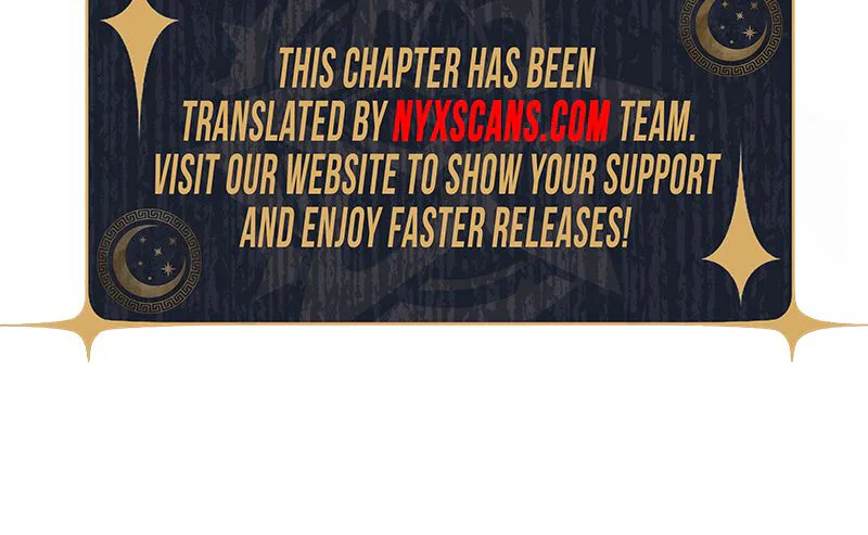 Grand Duchess’s Constitution Chapter 43 Page 33