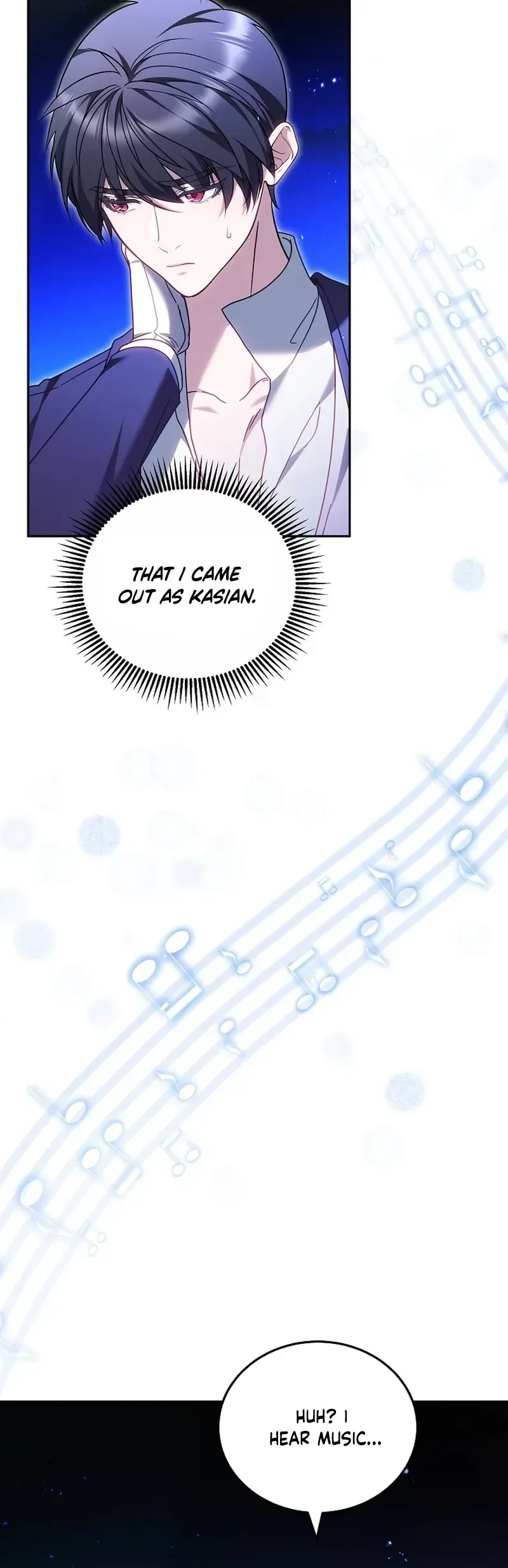 Growing the Seed of Evil Chapter 49 Page 14