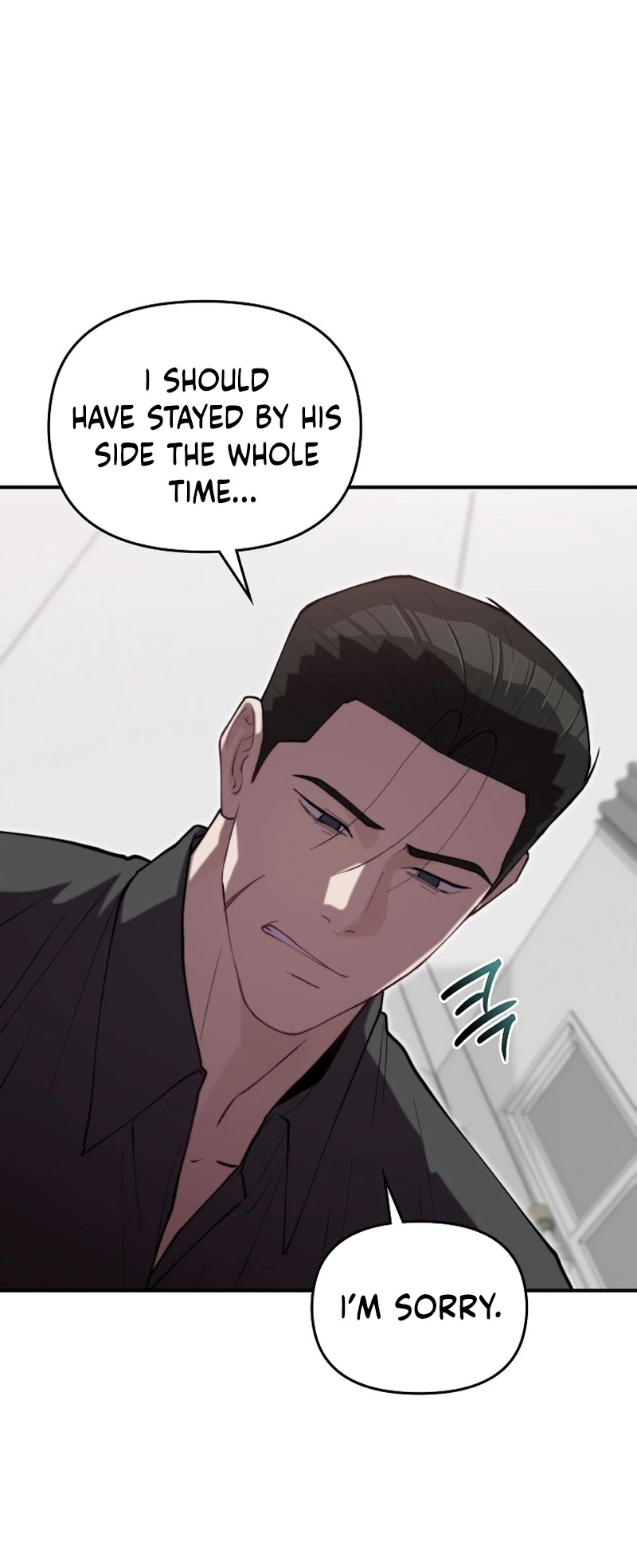 Handsome Since Birth, Road to Stardom Chapter 74 Page 34