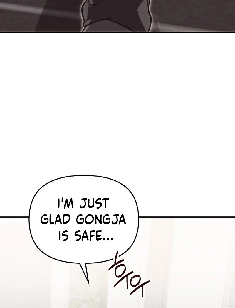 Handsome Since Birth, Road to Stardom Chapter 74 Page 36