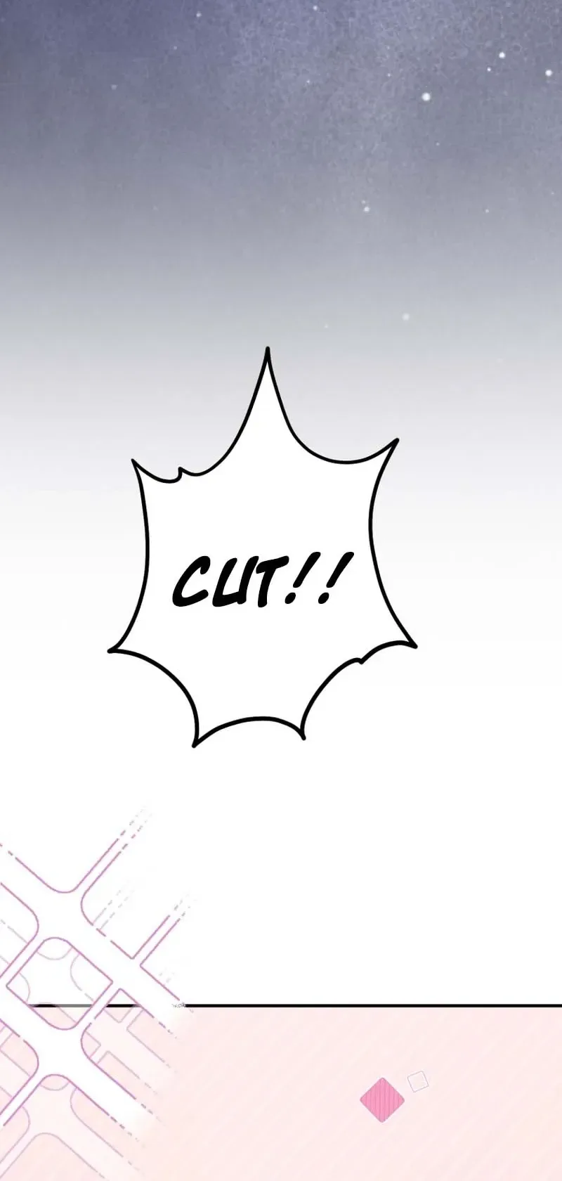 Handsome Since Birth, Road to Stardom Chapter 51 Page 7