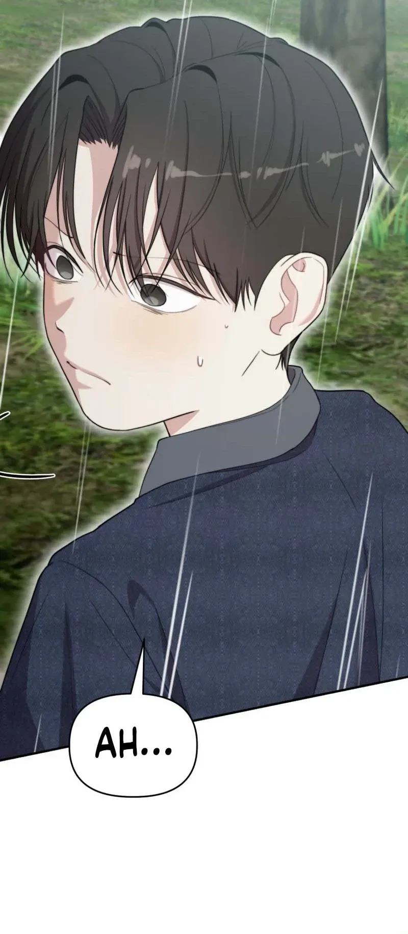 Handsome Since Birth, Road to Stardom Chapter 51 Page 21