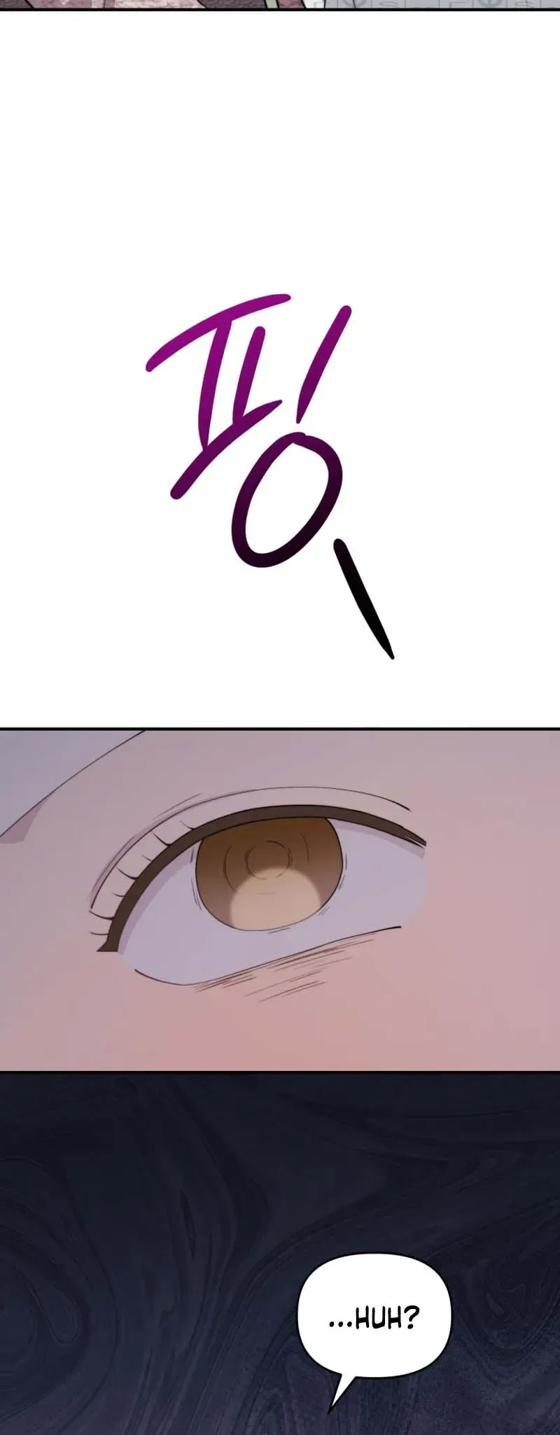 Handsome Since Birth, Road to Stardom Chapter 51 Page 31