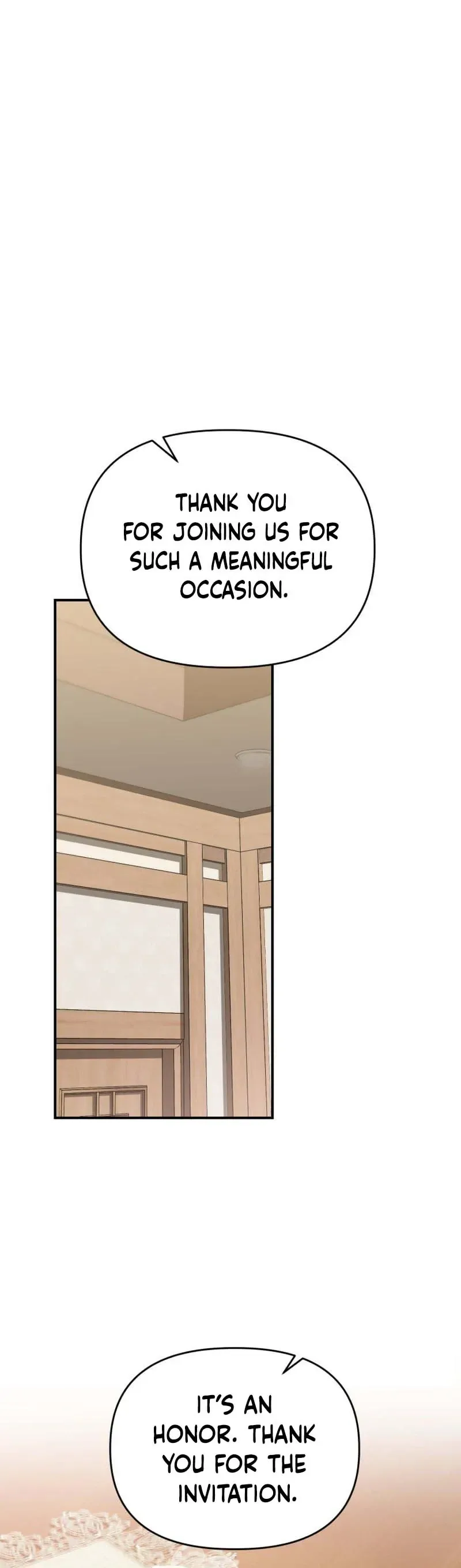Handsome Since Birth, Road to Stardom Chapter 49 Page 22