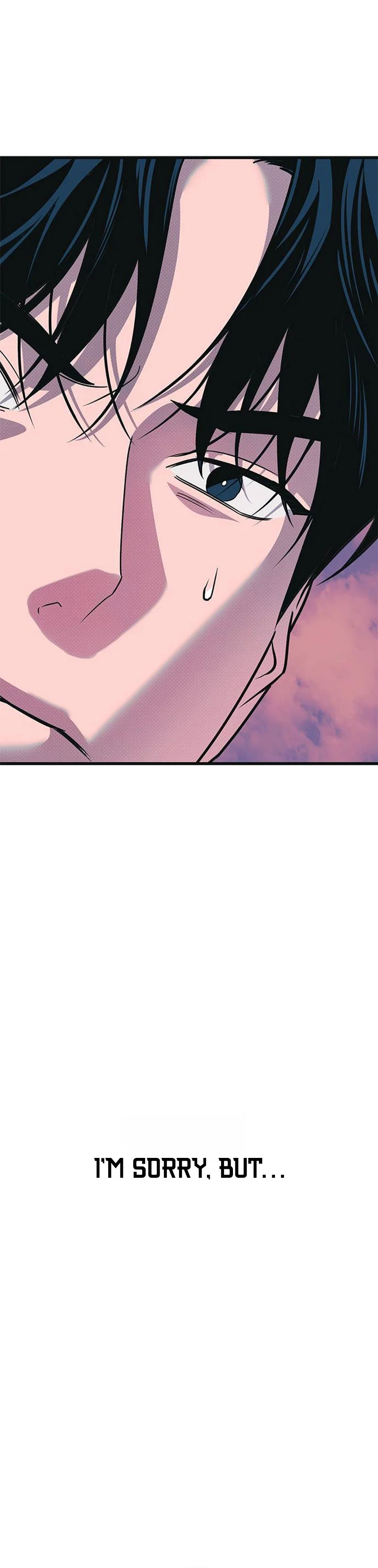 Hate Girl Chapter 24 Page 31
