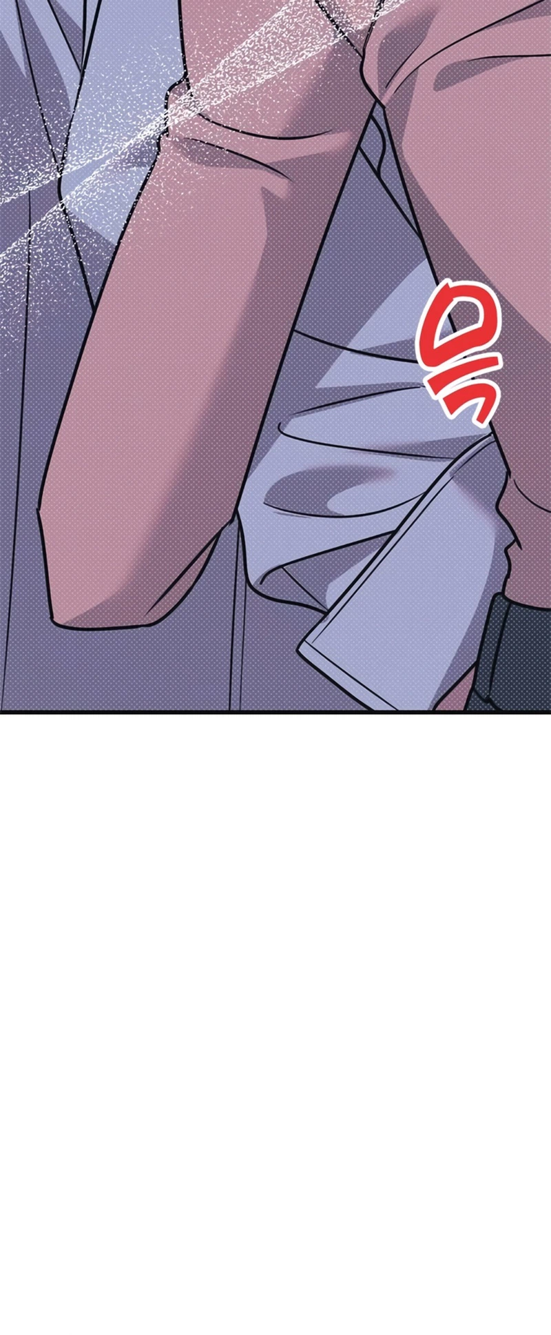 Hate Girl Chapter 22 Page 21