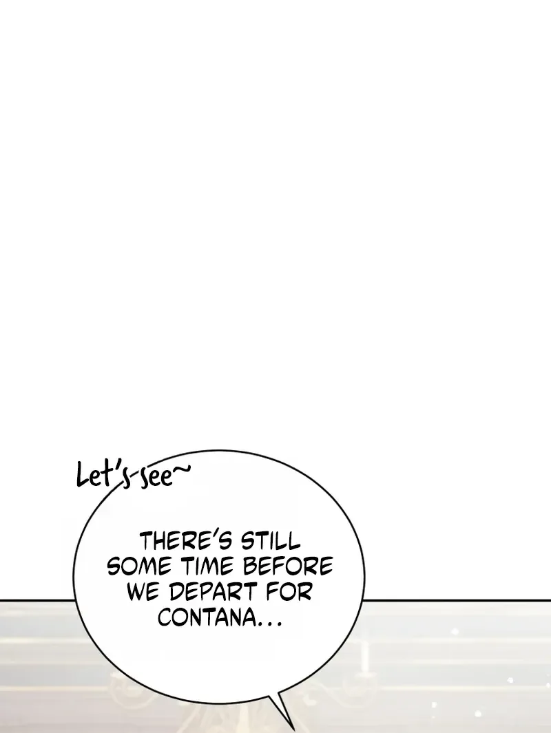 Honey, I Think That's a Misunderstanding Chapter 52 Page 24