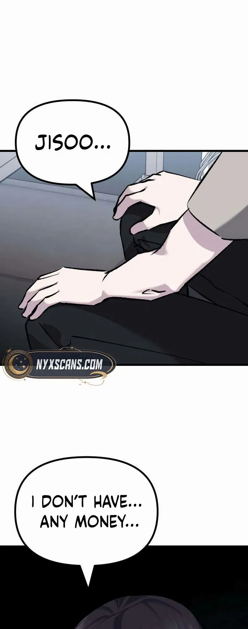 Housekeeping Chapter 15 Page 8