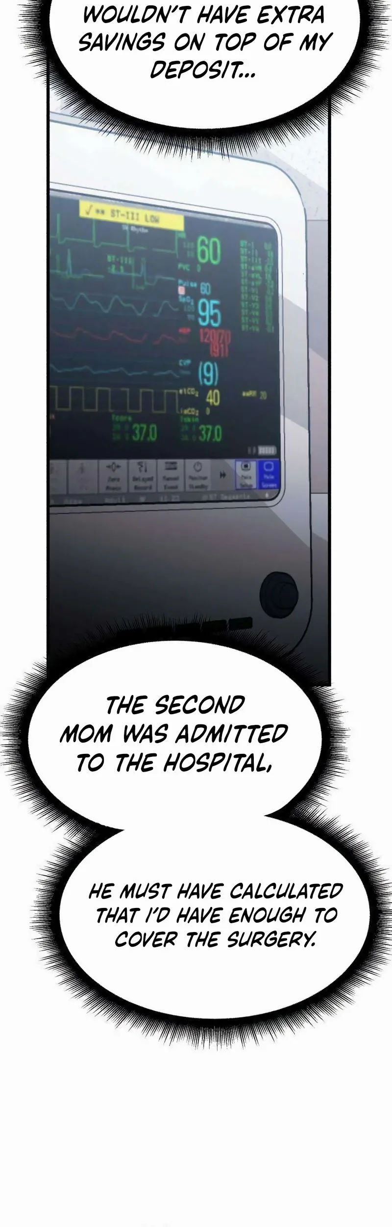 Housekeeping Chapter 15 Page 16