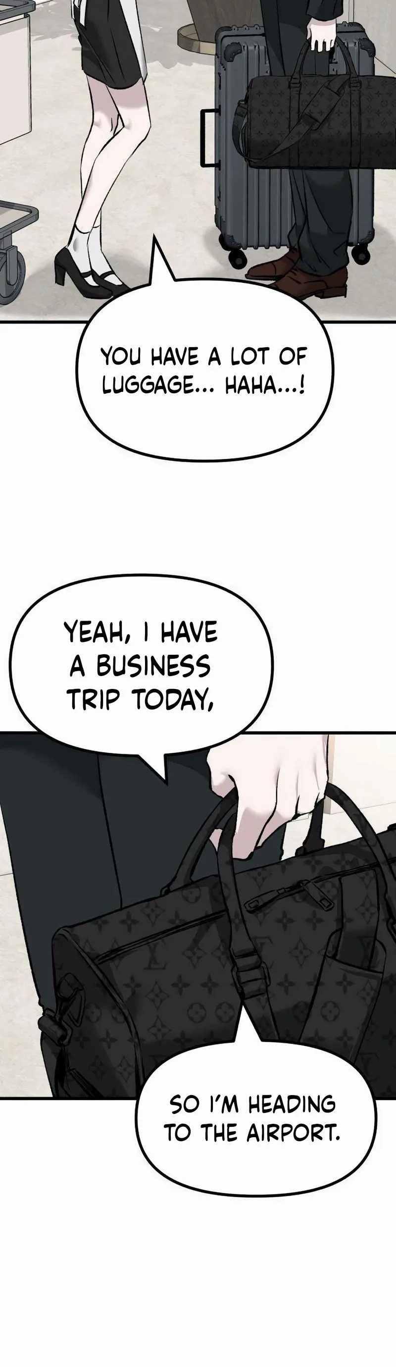 Housekeeping Chapter 15 Page 29