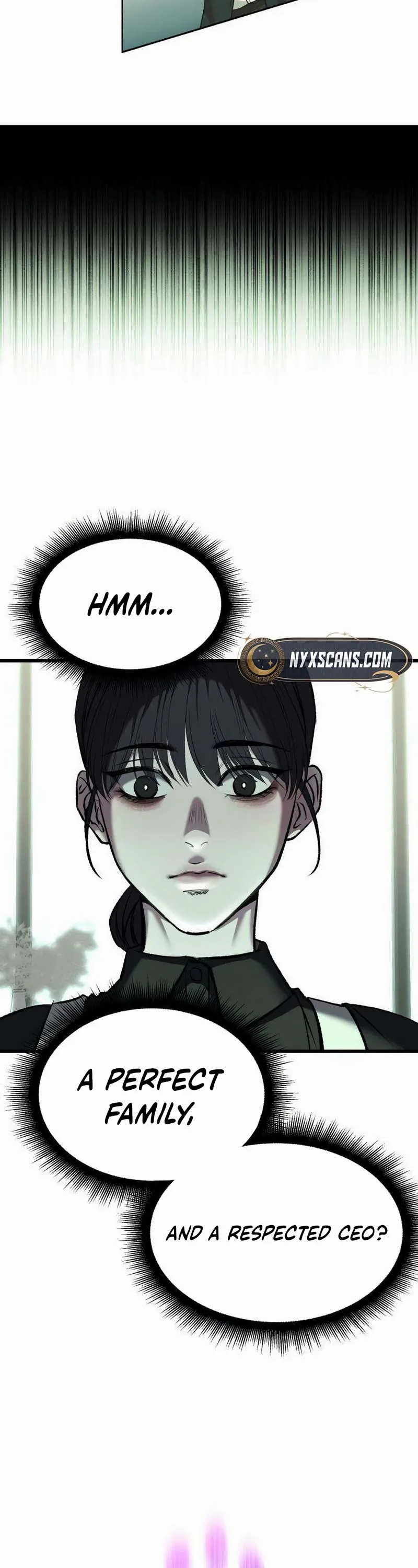 Housekeeping Chapter 15 Page 37