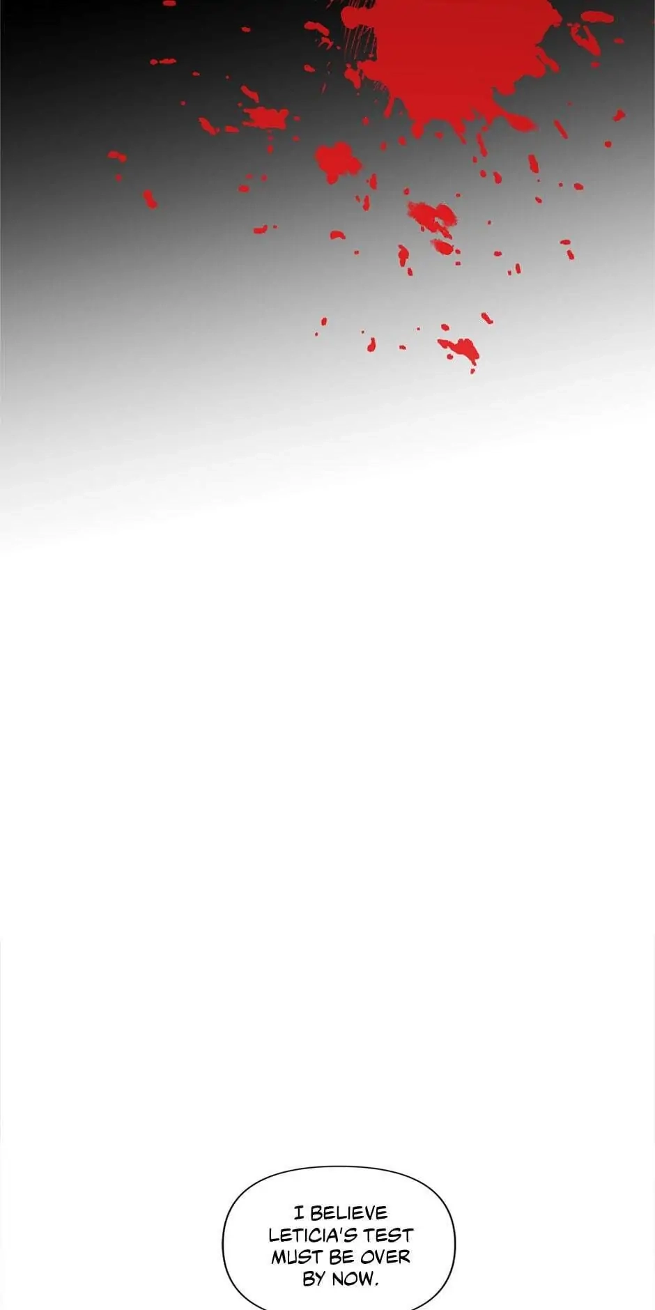 How to Be a Dark Hero's Daughter Chapter 31 Page 35