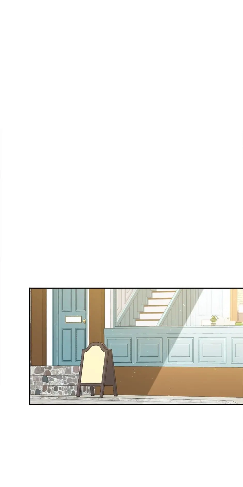 How to Be a Dark Hero's Daughter Chapter 31 Page 38