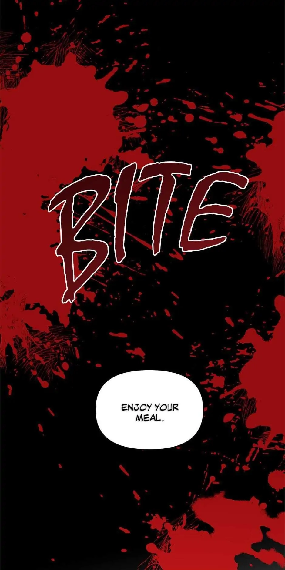 How to Be a Dark Hero's Daughter Chapter 31 Page 34