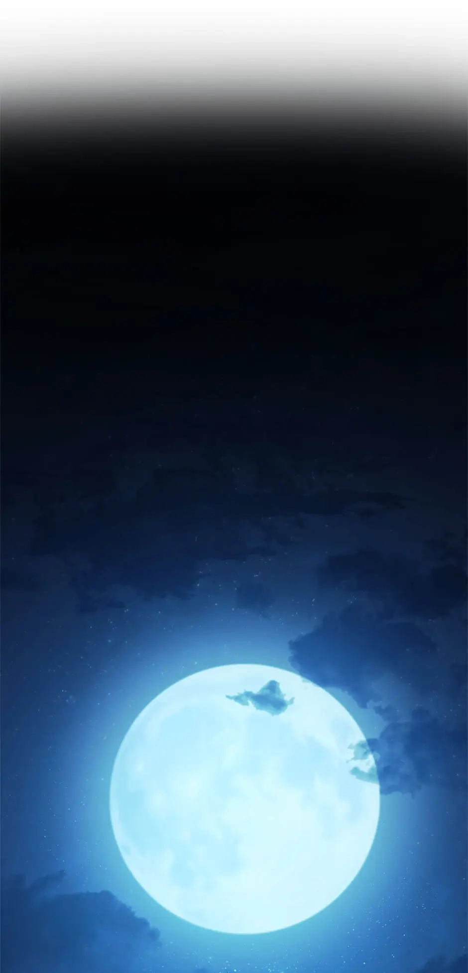 How to Be a Dark Hero's Daughter Chapter 18 Page 44