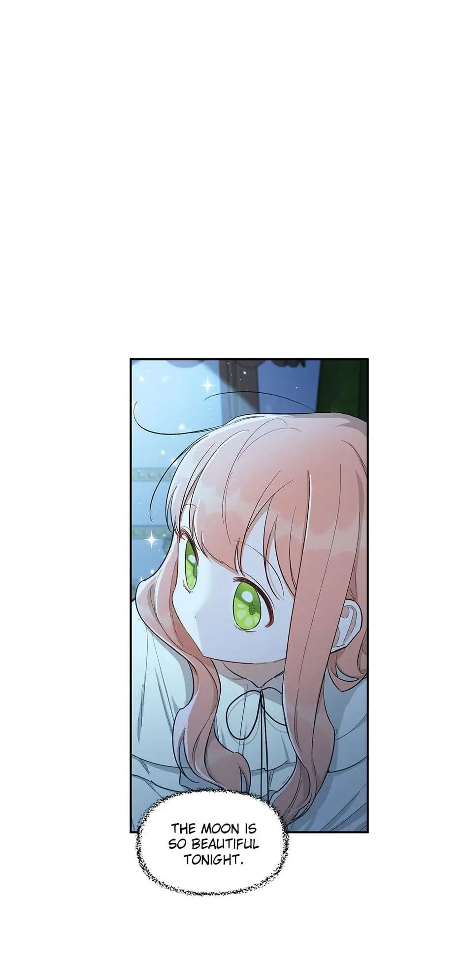 How to Be a Dark Hero's Daughter Chapter 18 Page 24