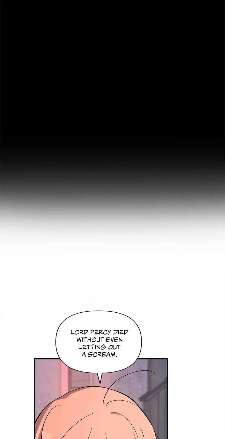How to Be a Dark Hero's Daughter Chapter 26 Page 55