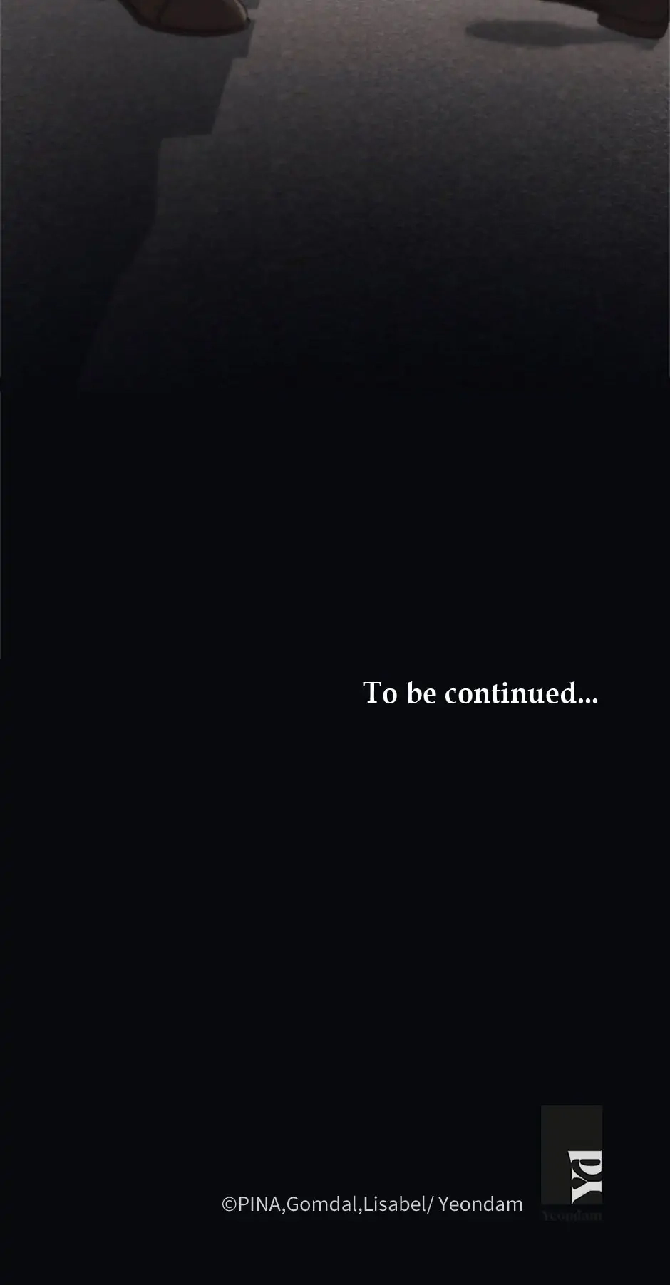 How to Be a Dark Hero's Daughter Chapter 1 Page 60