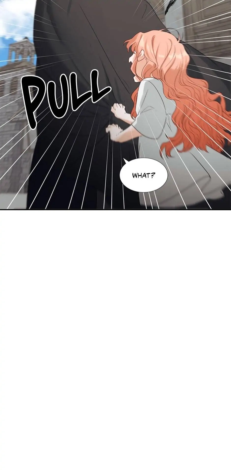 How to Be a Dark Hero's Daughter Chapter 1 Page 40