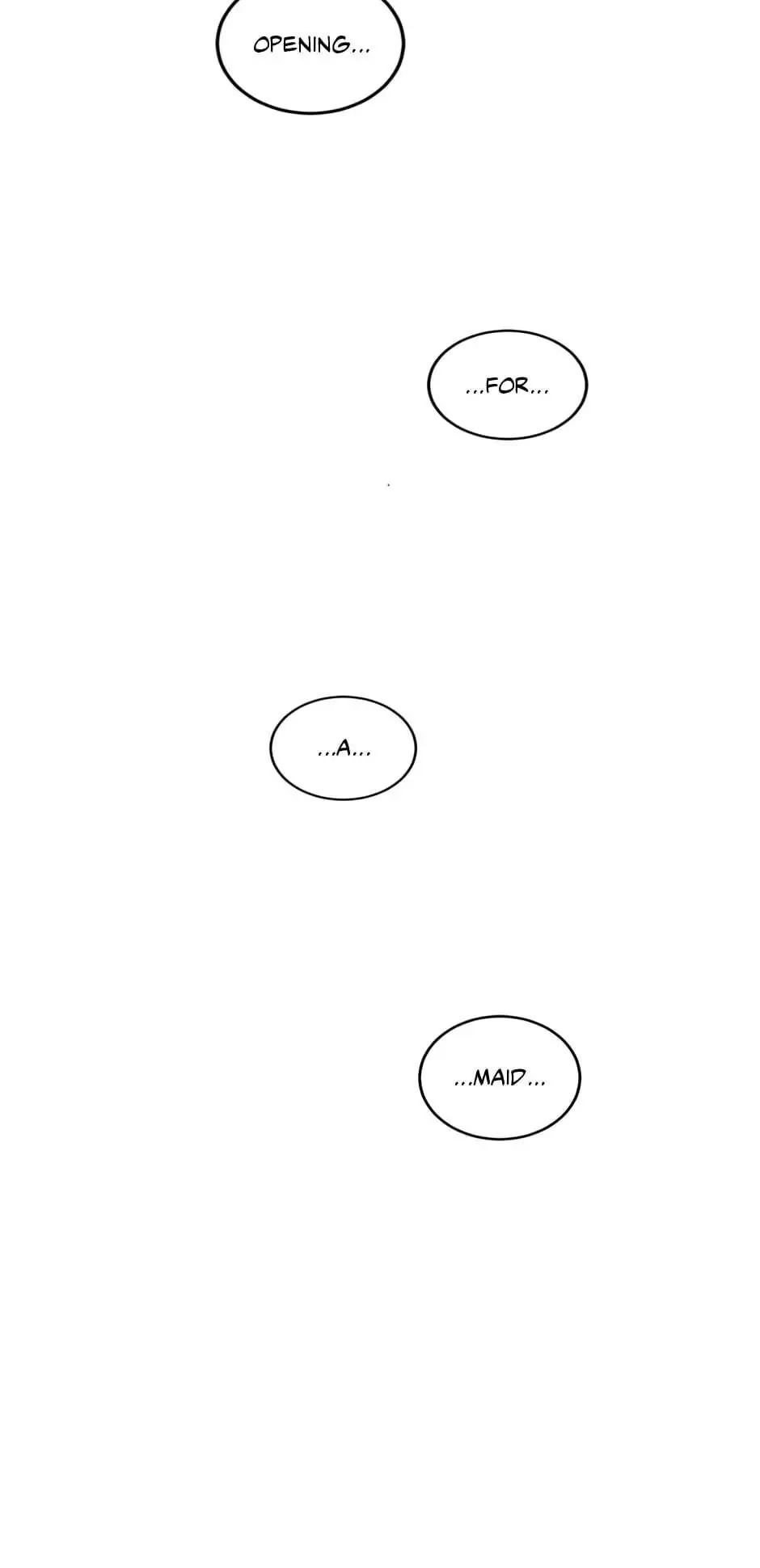 How to Be a Dark Hero's Daughter Chapter 1 Page 9