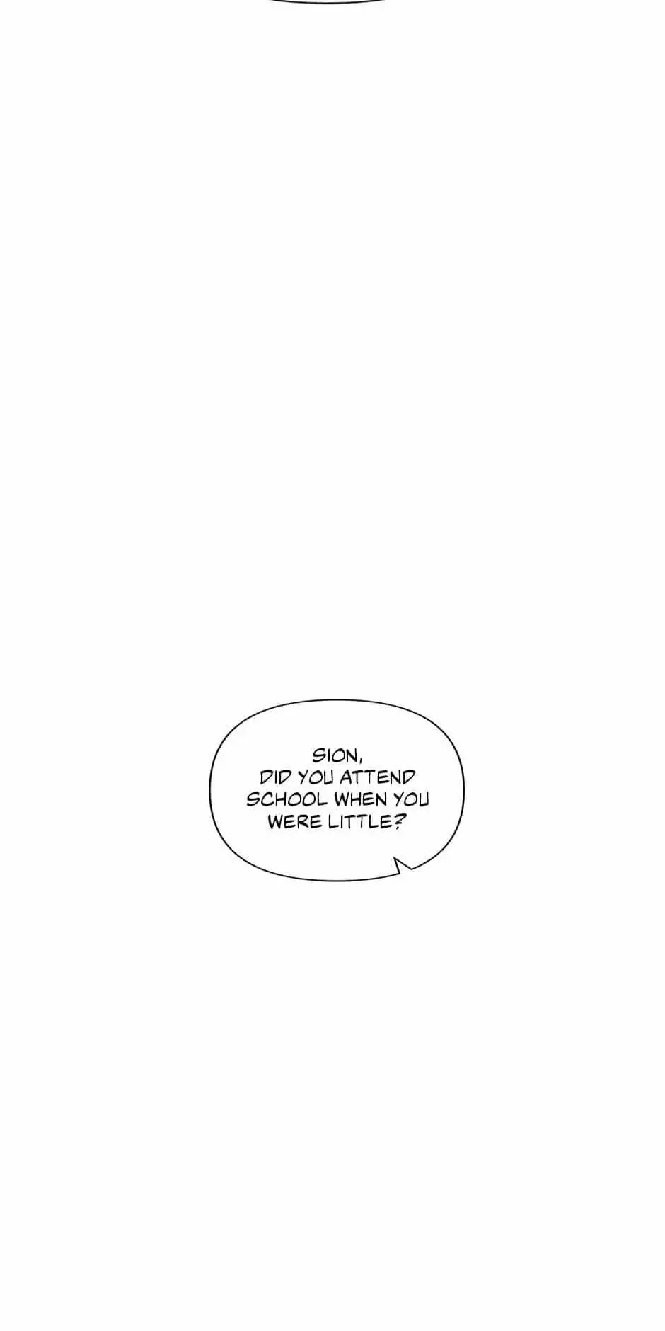 How to Be a Dark Hero's Daughter Chapter 34 Page 20