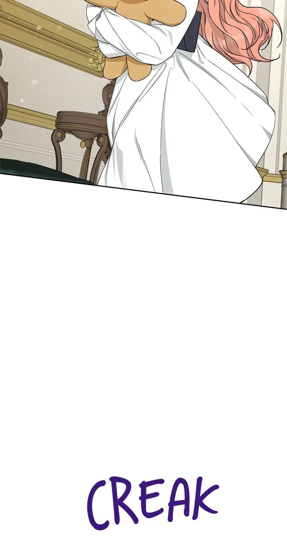 How to Be a Dark Hero's Daughter Chapter 19 Page 48