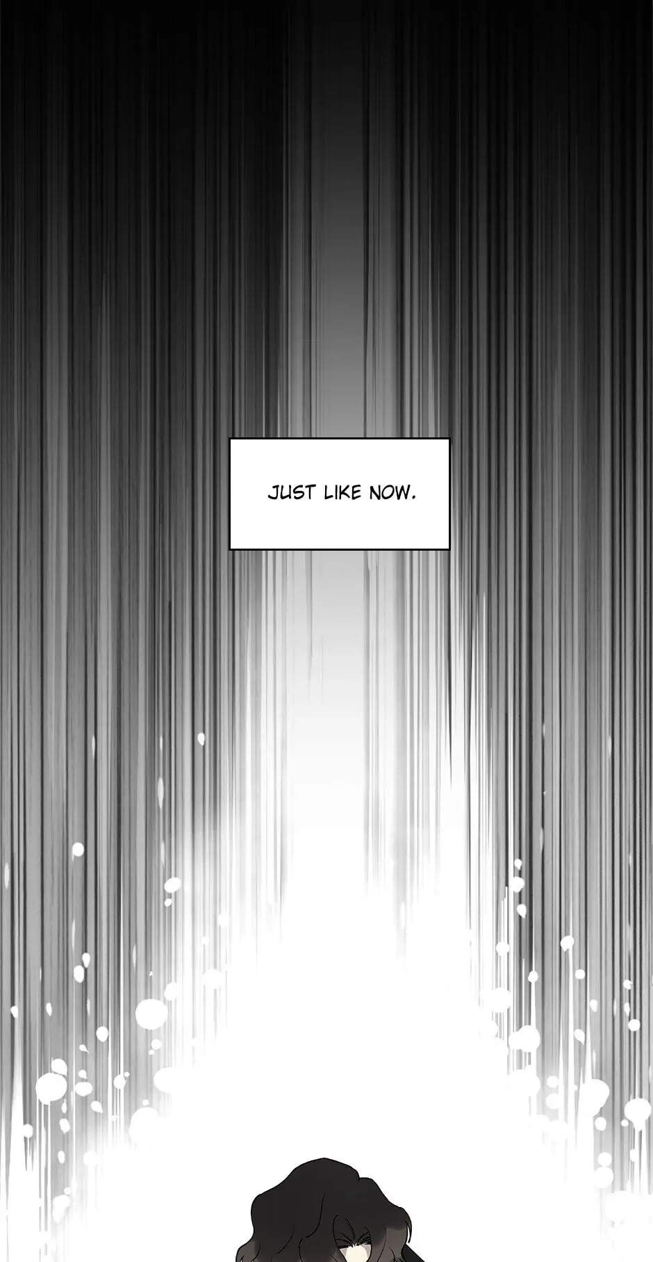 How to Be a Dark Hero's Daughter Chapter 13 Page 15