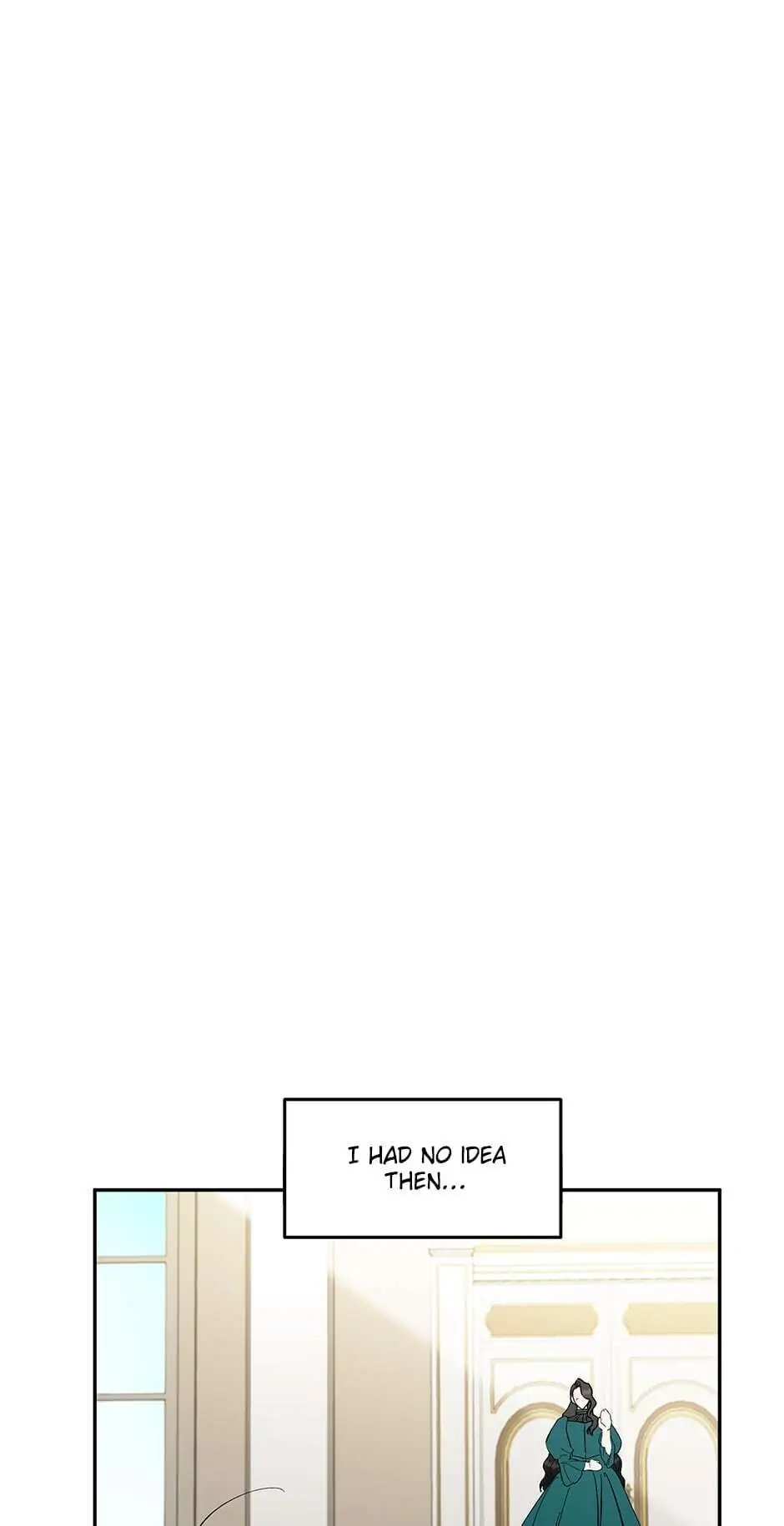 How to Be a Dark Hero's Daughter Chapter 20 Page 62