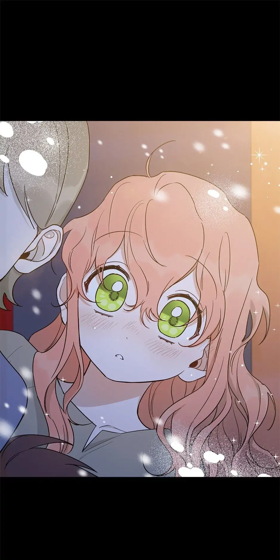 How to Be a Dark Hero's Daughter Chapter 20 Page 30