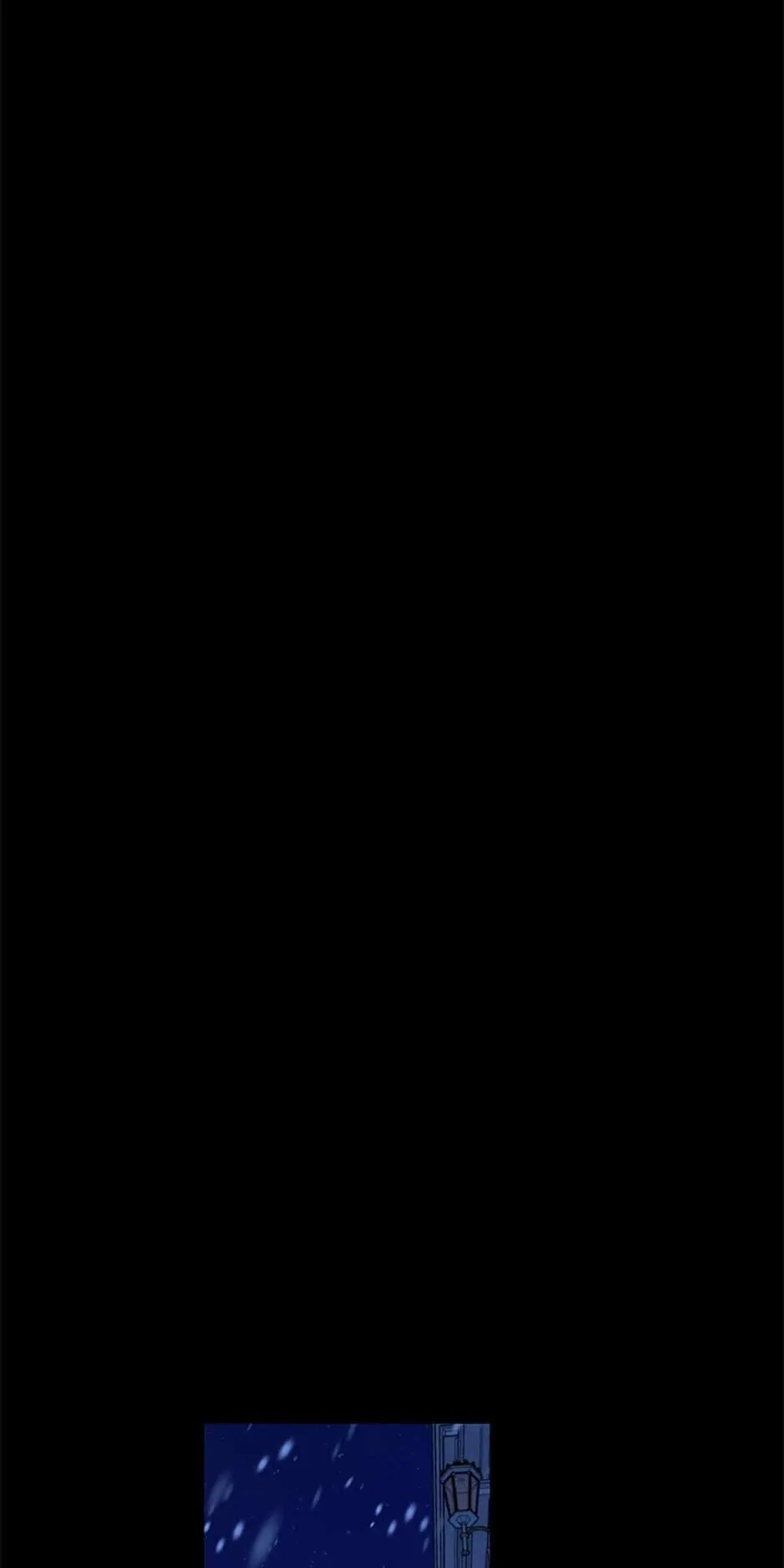 How to Be a Dark Hero's Daughter Chapter 20 Page 35