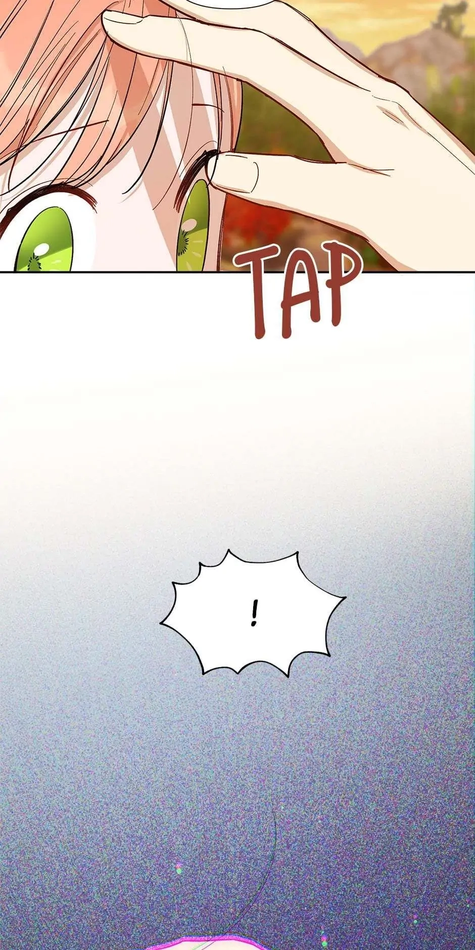How to Be a Dark Hero's Daughter Chapter 24 Page 58