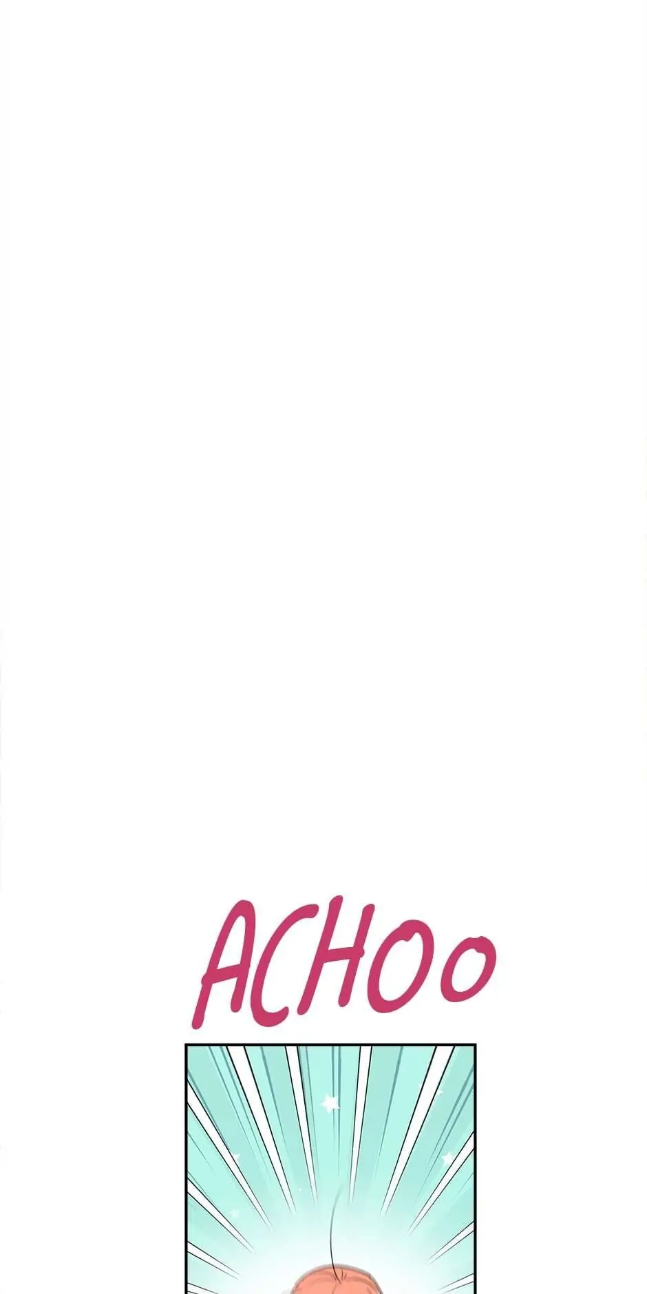 How to Be a Dark Hero's Daughter Chapter 24 Page 12
