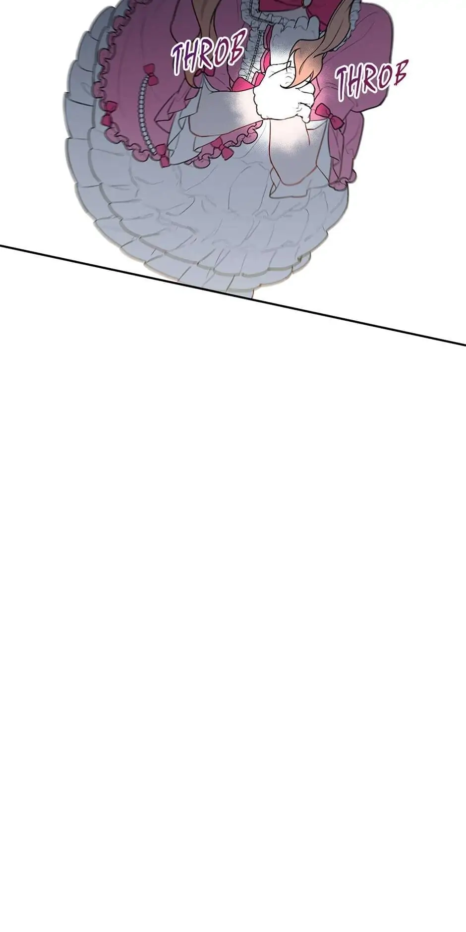 How to Be a Dark Hero's Daughter Chapter 7 Page 31