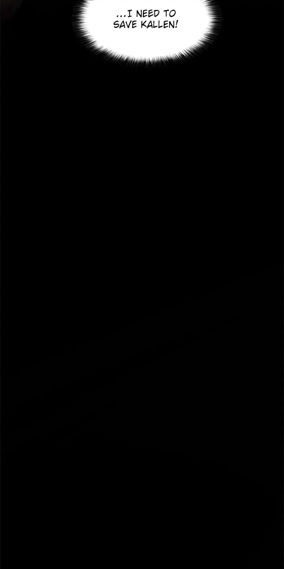 How to Be a Dark Hero's Daughter Chapter 12 Page 34