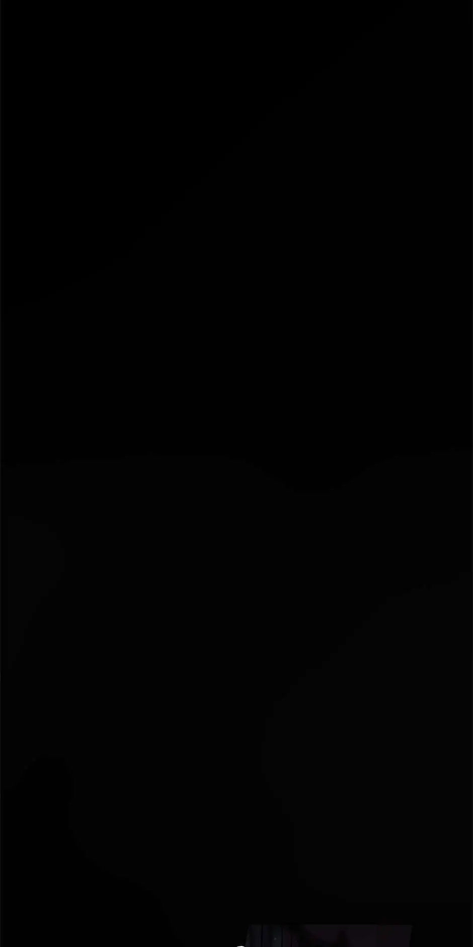 How to Be a Dark Hero's Daughter Chapter 12 Page 35