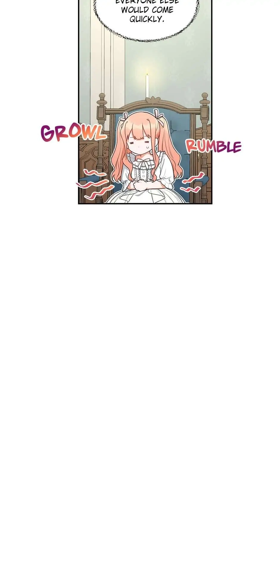 How to Be a Dark Hero's Daughter Chapter 4 Page 16