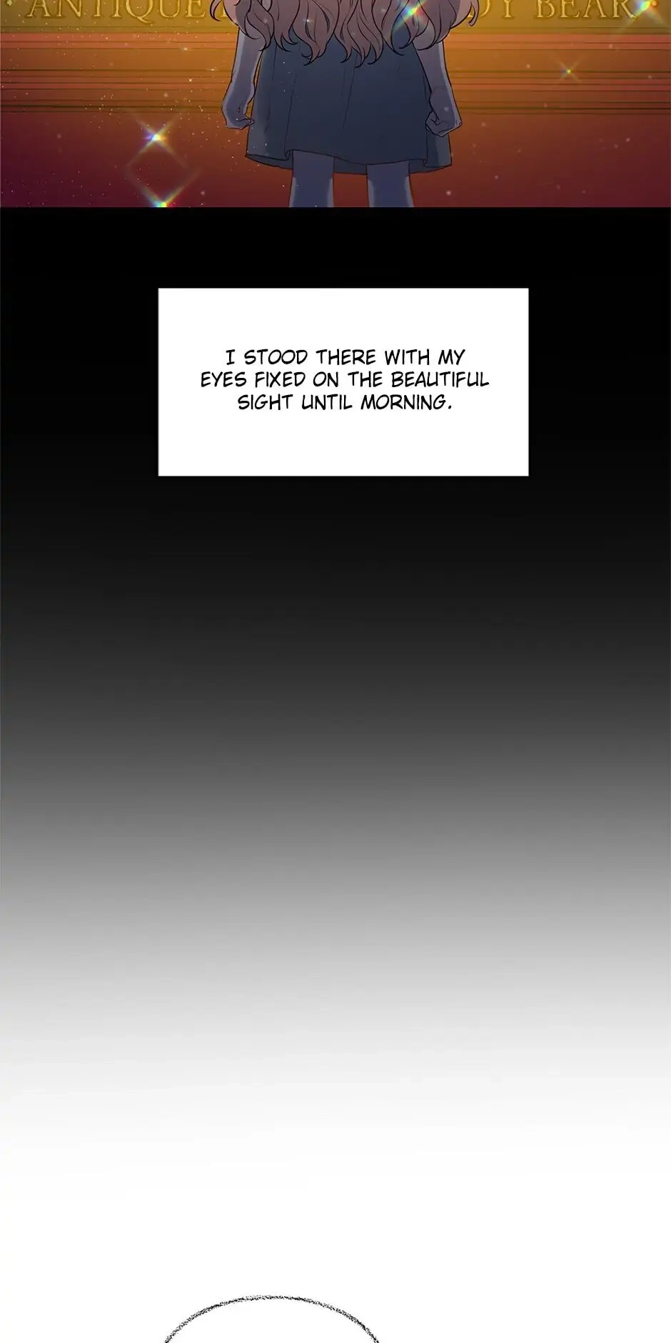 How to Be a Dark Hero's Daughter Chapter 6 Page 33