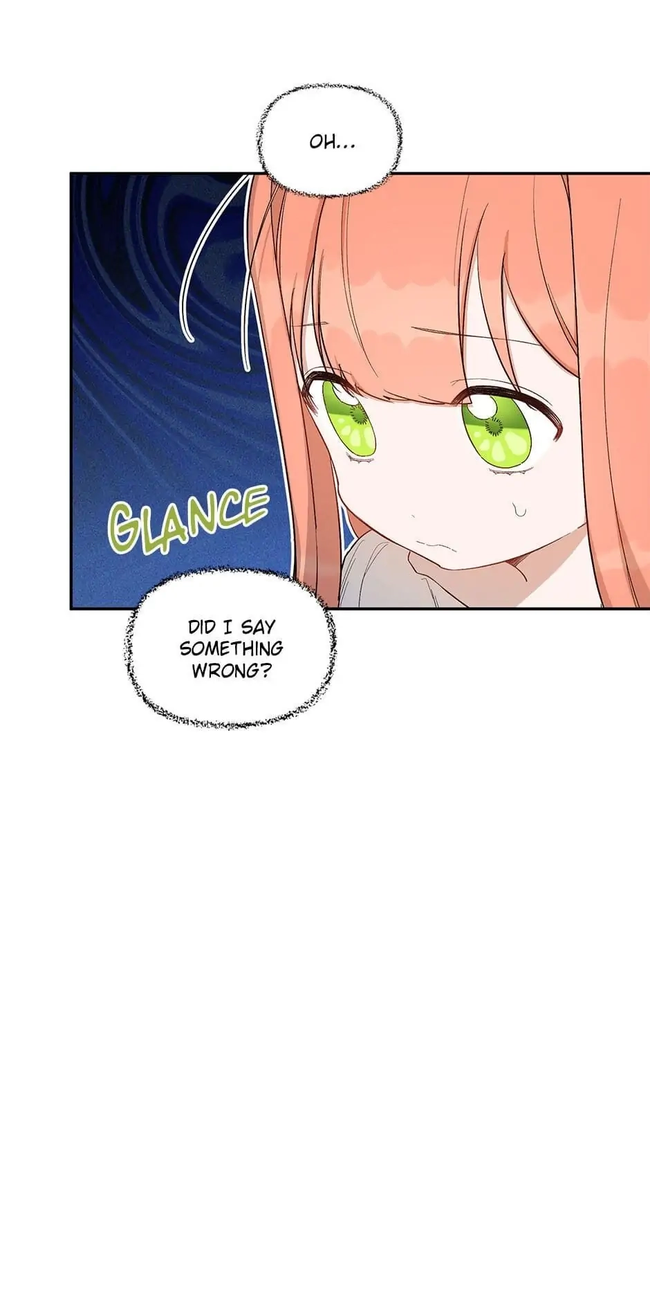 How to Be a Dark Hero's Daughter Chapter 17 Page 13