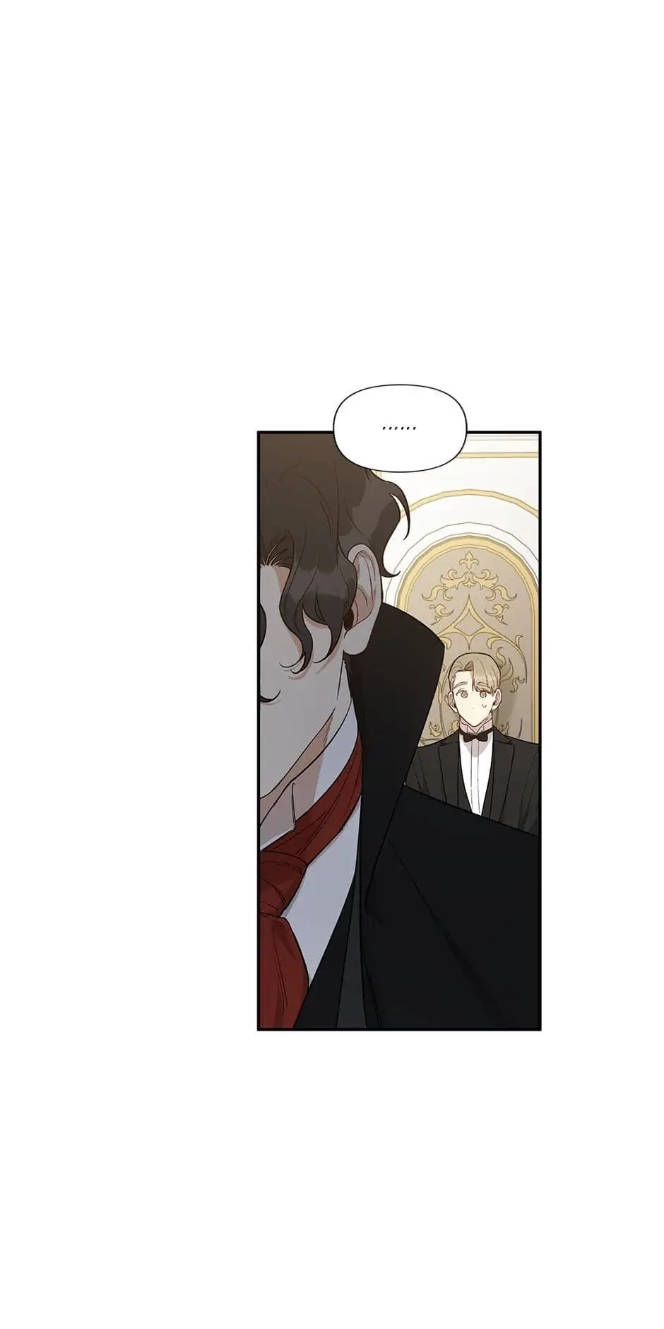 How to Be a Dark Hero's Daughter Chapter 17 Page 12