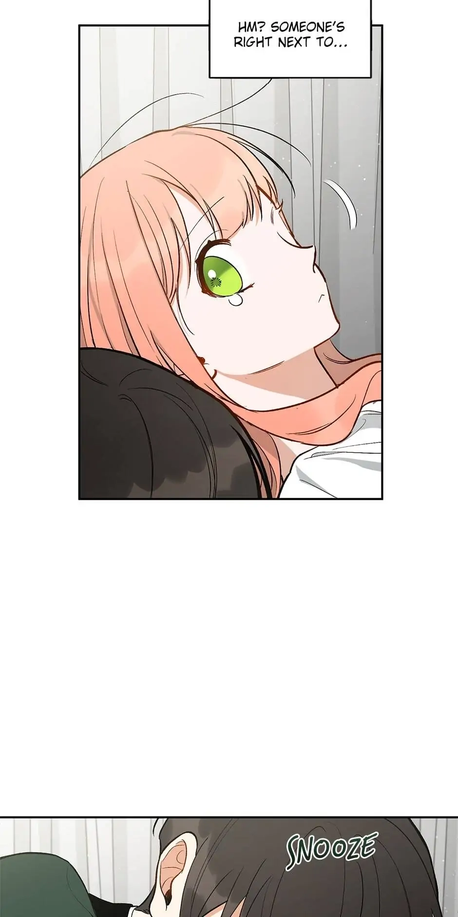 How to Be a Dark Hero's Daughter Chapter 14 Page 24