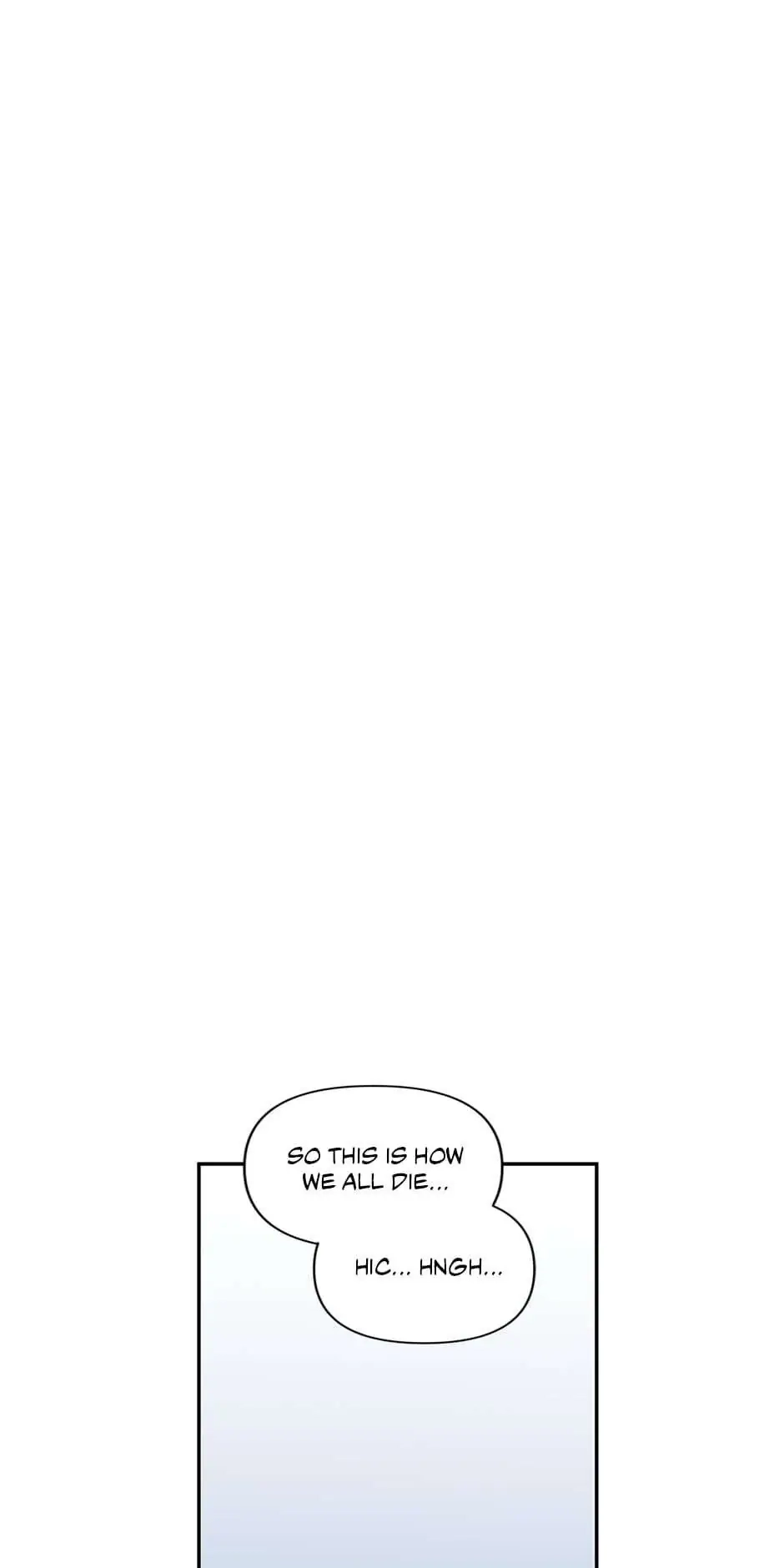 How to Be a Dark Hero's Daughter Chapter 14 Page 18