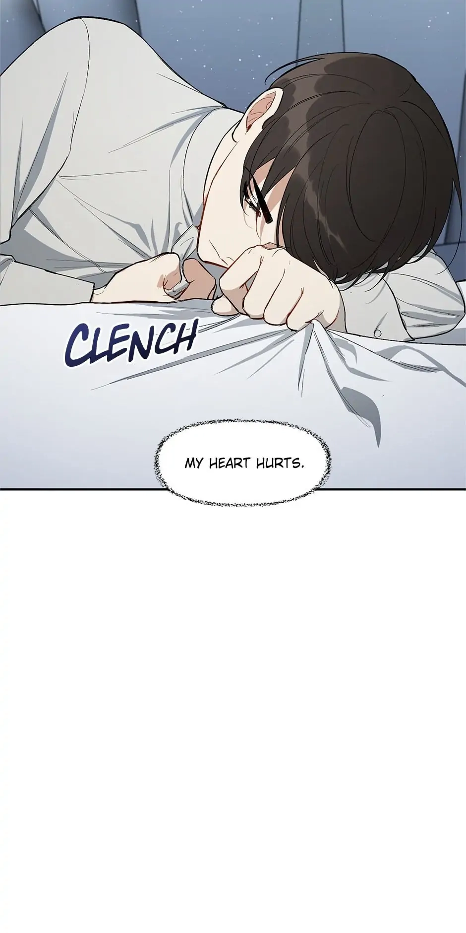How to Be a Dark Hero's Daughter Chapter 14 Page 16