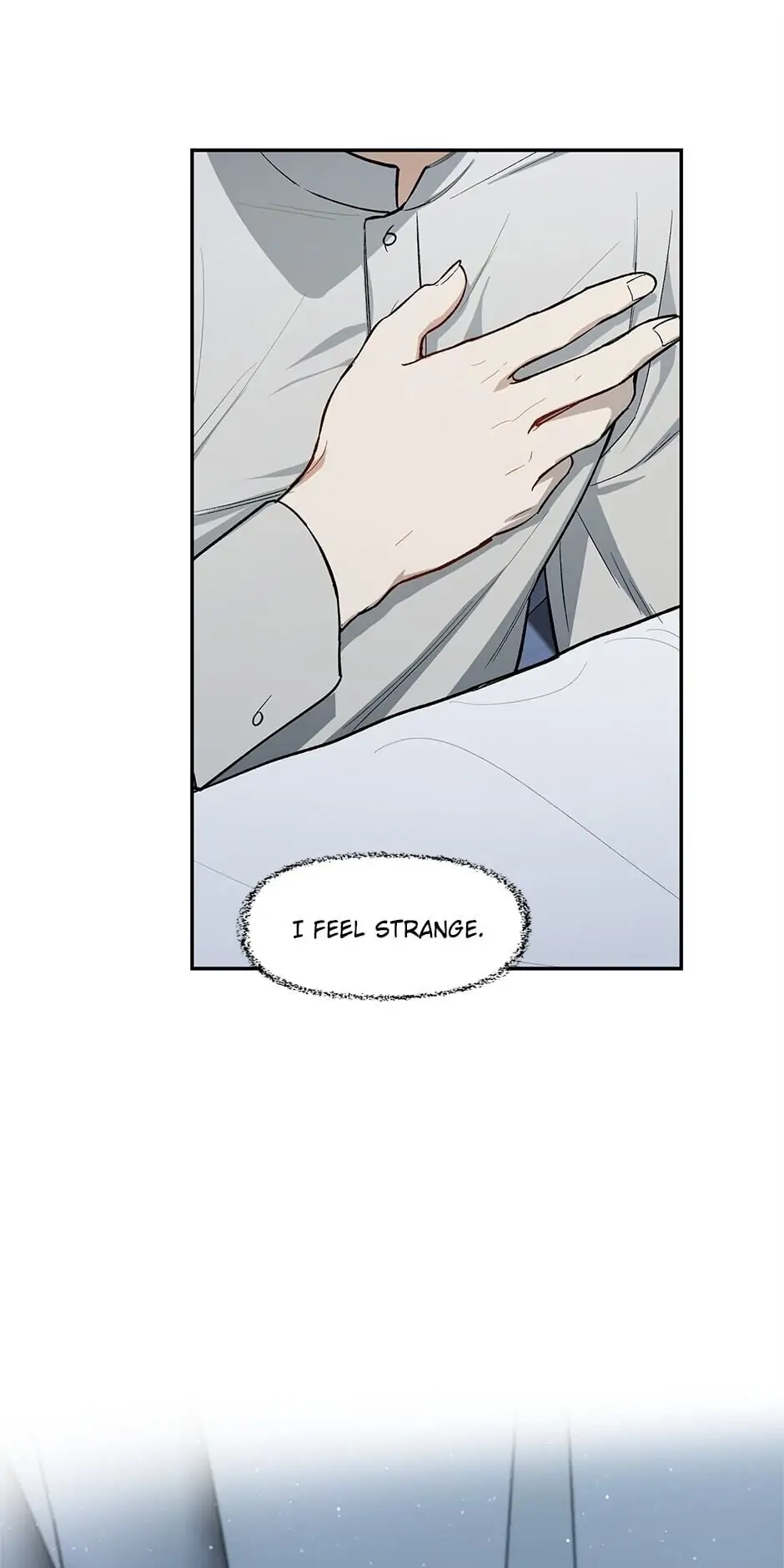 How to Be a Dark Hero's Daughter Chapter 14 Page 15