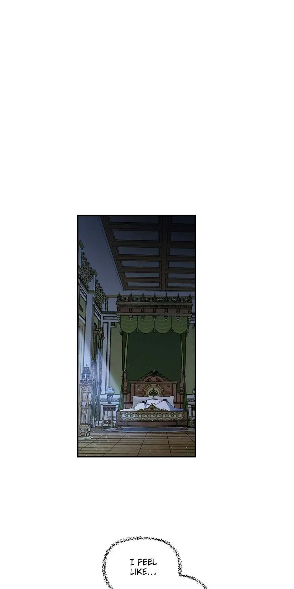 How to Be a Dark Hero's Daughter Chapter 11 Page 32