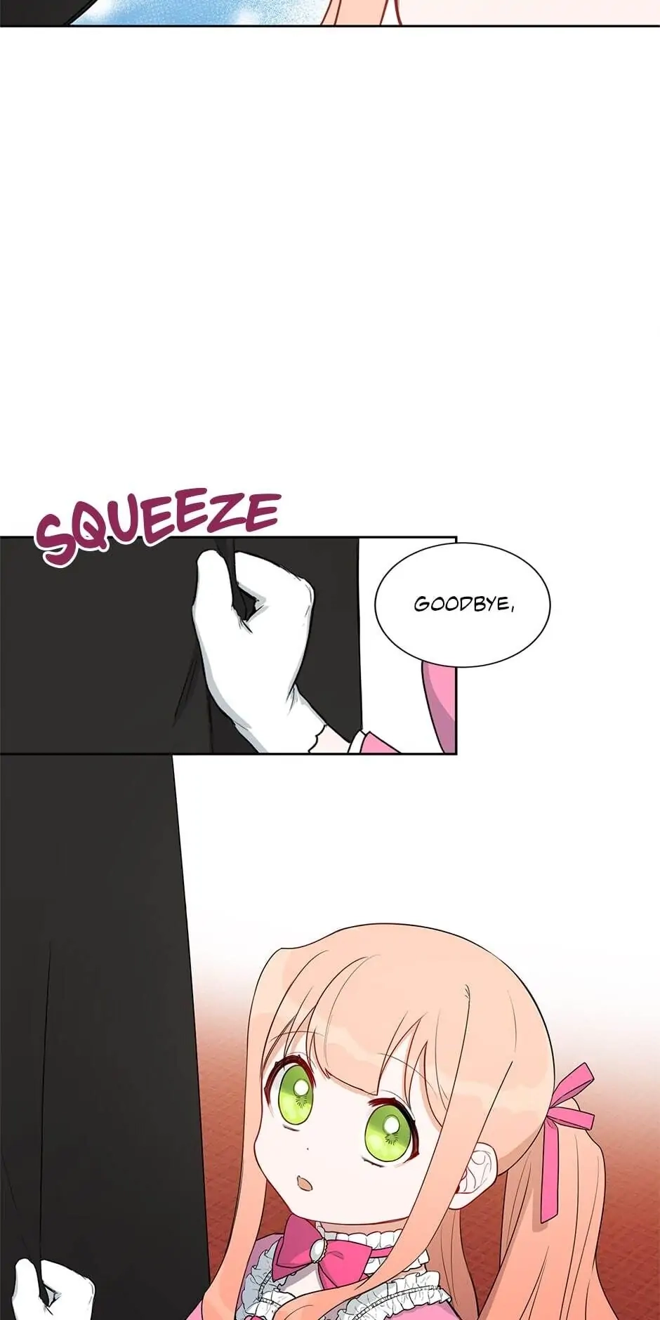 How to Be a Dark Hero's Daughter Chapter 8 Page 16
